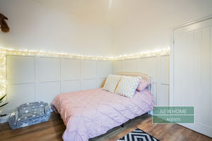 Photo 6- click for photo gallery